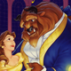 Disney’s original Beauty and the Beast. All Images: Disney